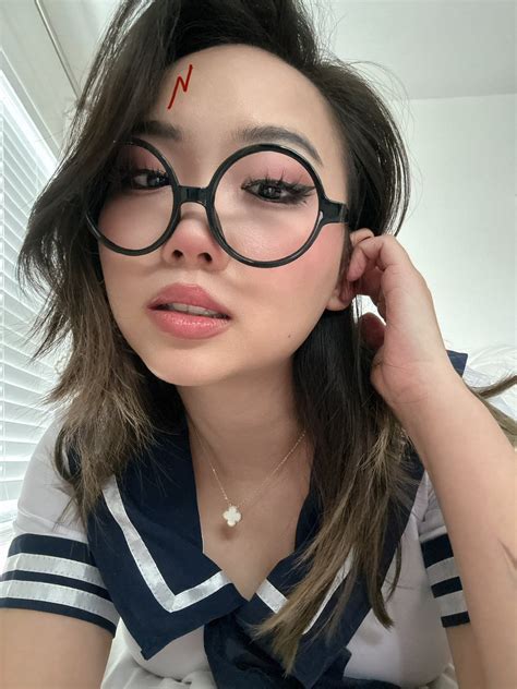 Harriet Sugarcookie – Pornstar Videos